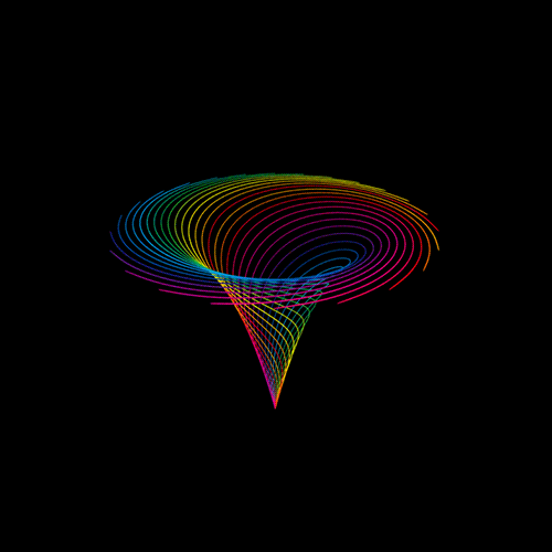 tumblr_m6kdnzesdC1qzt4vjo1_500.gif